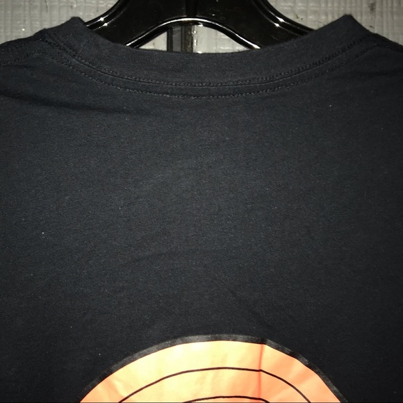 Warner Bros. Looney Tunes crop top, Bugs Bunny - Picture 6 of 8